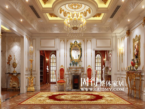 湖南固得木艺有限公司,长沙整体实木家居,长沙富户豪门,长沙实木整装定制 湖南固得木艺有限公司,长沙整体实木家居,长沙富户豪门,长沙实木整装定制